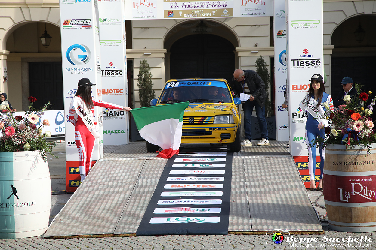VBS_2514 - Rally Nazionale Il Grappolo Storico 2025 - Partenza.jpg